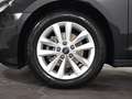 Audi A3 sportback 30 2.0 tdi business s-tronic Noir - thumbnail 18