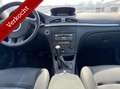 Renault Laguna 2.0-16V Business, climatronic, cruisecontrol, pdc, Grau - thumbnail 2