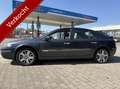 Renault Laguna 2.0-16V Business, climatronic, cruisecontrol, pdc, Grau - thumbnail 5