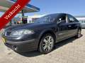 Renault Laguna 2.0-16V Business, climatronic, cruisecontrol, pdc, Grau - thumbnail 8