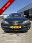 Renault Laguna 2.0-16V Business, climatronic, cruisecontrol, pdc, Grau - thumbnail 12