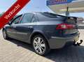 Renault Laguna 2.0-16V Business, climatronic, cruisecontrol, pdc, Grau - thumbnail 3