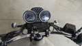 Moto Guzzi V 7 STONE - SOLO EXPORT Bianco - thumbnail 6