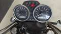 Moto Guzzi V 7 STONE - SOLO EXPORT Bianco - thumbnail 5