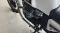 Moto Guzzi V 7 STONE - SOLO EXPORT Bianco - thumbnail 4