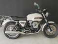 Moto Guzzi V 7 STONE - SOLO EXPORT Bianco - thumbnail 1