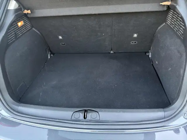 Fiat 500x view 12