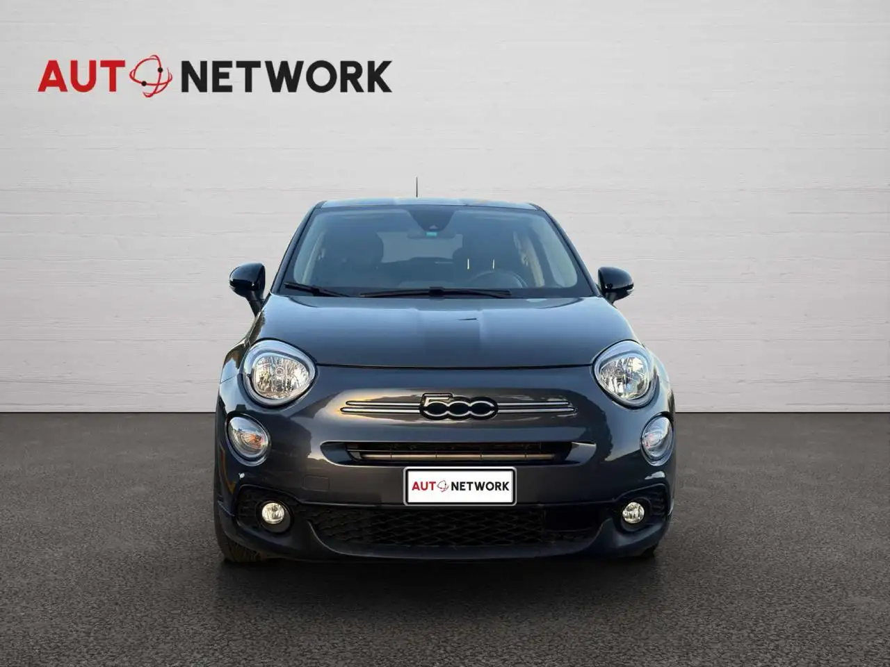 Fiat 500 X 1.0 T3 120 CV Crossover MT ED6 CLUB, миниатюра 5