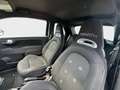Fiat 500 Abarth 1.4 T-Jet 595 Automaat Navigatiesysteem Abc klep Z Zwart - thumbnail 10