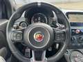 Fiat 500 Abarth 1.4 T-Jet 595 Automaat Navigatiesysteem Abc klep Z Zwart - thumbnail 15