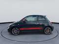 Fiat 500 Abarth 1.4 T-Jet 595 Automaat Navigatiesysteem Abc klep Z Zwart - thumbnail 3