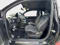 Fiat 500 Abarth 1.4 T-Jet 595 Automaat Navigatiesysteem Abc klep Z Zwart - thumbnail 12