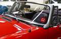 MG MGB Rot - thumbnail 14
