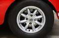 MG MGB Rot - thumbnail 13