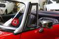 MG MGB Rot - thumbnail 15
