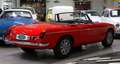 MG MGB Rot - thumbnail 7