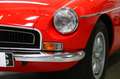 MG MGB Rot - thumbnail 10