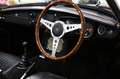 MG MGB Rot - thumbnail 21