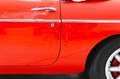 MG MGB Rot - thumbnail 11