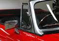 MG MGB Rot - thumbnail 24