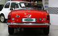MG MGB Rot - thumbnail 8