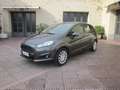 Ford Fiesta 1.2 60CV 5 porte Business (ok anche neopatentati) Grigio - thumbnail 1