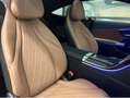 Mercedes-Benz CLE 450 4Matic AMG Line Premium Plus Leder braun Gris - thumbnail 13