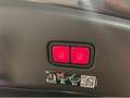 Mercedes-Benz CLE 450 4Matic AMG Line Premium Plus Leder braun Gris - thumbnail 9
