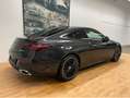 Mercedes-Benz CLE 450 4Matic AMG Line Premium Plus Leder braun Gris - thumbnail 2