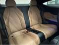 Mercedes-Benz CLE 450 4Matic AMG Line Premium Plus Leder braun Gris - thumbnail 14