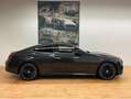 Mercedes-Benz CLE 450 4Matic AMG Line Premium Plus Leder braun Gris - thumbnail 5
