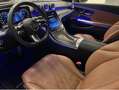 Mercedes-Benz CLE 450 4Matic AMG Line Premium Plus Leder braun Gris - thumbnail 3