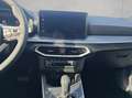 SEAT Arona FR Black Edition 1.0 TSI 85 kW (116 PS) 7-Ga Grau - thumbnail 13