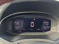 SEAT Arona FR Black Edition 1.0 TSI 85 kW (116 PS) 7-Ga Grau - thumbnail 11