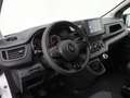 Renault Trafic 2.0 dCi 130 T30 L2H1 Comfort Wit - thumbnail 9