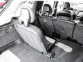 Volvo XC90 Momentum Pro AWD B5 Diesel EU6d Allrad HUD AHK Nav Siyah - thumbnail 16