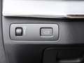 Volvo XC90 Momentum Pro AWD B5 Diesel EU6d Allrad HUD AHK Nav Чорний - thumbnail 11
