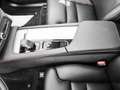 Volvo XC90 Momentum Pro AWD B5 Diesel EU6d Allrad HUD AHK Nav Fekete - thumbnail 14