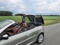 Peugeot 206 CC 1.6-16V Roland Garros Automaat Grijs - thumbnail 25