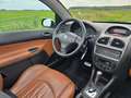 Peugeot 206 CC 1.6-16V Roland Garros Automaat Grijs - thumbnail 32