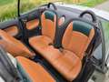 Peugeot 206 CC 1.6-16V Roland Garros Automaat Grijs - thumbnail 19