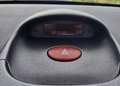 Peugeot 206 CC 1.6-16V Roland Garros Automaat Grijs - thumbnail 8