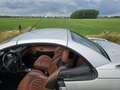 Peugeot 206 CC 1.6-16V Roland Garros Automaat Grijs - thumbnail 29