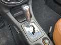 Peugeot 206 CC 1.6-16V Roland Garros Automaat Grijs - thumbnail 11