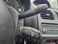 Peugeot 206 CC 1.6-16V Roland Garros Automaat Grijs - thumbnail 13