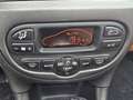 Peugeot 206 CC 1.6-16V Roland Garros Automaat Grijs - thumbnail 10