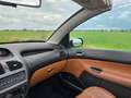 Peugeot 206 CC 1.6-16V Roland Garros Automaat Grijs - thumbnail 15