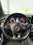 Mercedes-Benz GLC 220 d Coupé 4-Matic AMG NAVI LED 20" NIGHTPAK... Zwart - thumbnail 22