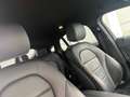 Mercedes-Benz GLC 220 d Coupé 4-Matic AMG NAVI LED 20" NIGHTPAK... Black - thumbnail 9