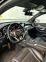 Mercedes-Benz GLC 220 d Coupé 4-Matic AMG NAVI LED 20" NIGHTPAK... Noir - thumbnail 29
